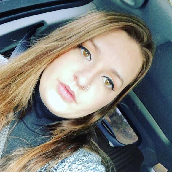 nicolebrammall